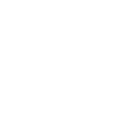HTH登录入口