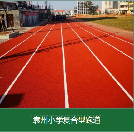 HTH登录入口
